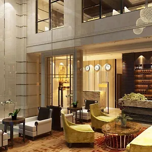 Mercury Boutique 3*, Da Nang Vietnam