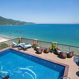 Seashore & 4*, Da Nang Vietnam